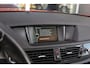 BMW X1 sDrive18i Executive M-sport | M-pakket | Xenon | Stoelverwarming | 19 inch | Cruise control | PDC | Climate control | Navigatie | Bluetooth | Sportstoelen | M-sport stuur