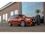BMW X1 sDrive18i Executive M-sport | M-pakket | Xenon | Stoelverwarming | 19 inch | Cruise control | PDC | Climate control | Navigatie | Bluetooth | Sportstoelen | M-sport stuur