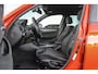 BMW X1 sDrive18i Executive M-sport | M-pakket | Xenon | Stoelverwarming | 19 inch | Cruise control | PDC | Climate control | Navigatie | Bluetooth | Sportstoelen | M-sport stuur