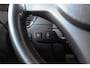 BMW X1 sDrive18i Executive M-sport | M-pakket | Xenon | Stoelverwarming | 19 inch | Cruise control | PDC | Climate control | Navigatie | Bluetooth | Sportstoelen | M-sport stuur