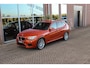 BMW X1 sDrive18i Executive M-sport | M-pakket | Xenon | Stoelverwarming | 19 inch | Cruise control | PDC | Climate control | Navigatie | Bluetooth | Sportstoelen | M-sport stuur