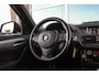 BMW X1 sDrive18i Executive M-sport | M-pakket | Xenon | Stoelverwarming | 19 inch | Cruise control | PDC | Climate control | Navigatie | Bluetooth | Sportstoelen | M-sport stuur