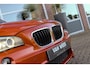 BMW X1 sDrive18i Executive M-sport | M-pakket | Xenon | Stoelverwarming | 19 inch | Cruise control | PDC | Climate control | Navigatie | Bluetooth | Sportstoelen | M-sport stuur