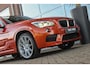 BMW X1 sDrive18i Executive M-sport | M-pakket | Xenon | Stoelverwarming | 19 inch | Cruise control | PDC | Climate control | Navigatie | Bluetooth | Sportstoelen | M-sport stuur