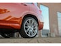 BMW X1 sDrive18i Executive M-sport | M-pakket | Xenon | Stoelverwarming | 19 inch | Cruise control | PDC | Climate control | Navigatie | Bluetooth | Sportstoelen | M-sport stuur