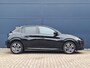Peugeot 208 1.2 PureTech 75pk Style | Camera | Cruise Control | 17 inch Lichtmetalen Velgen |