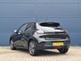 Peugeot 208 1.2 PureTech 75pk Style | Camera | Cruise Control | 17 inch Lichtmetalen Velgen |