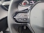 Peugeot 208 1.2 PureTech 75pk Style | Camera | Cruise Control | 17 inch Lichtmetalen Velgen |