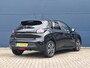 Peugeot 208 1.2 PureTech 75pk Style | Camera | Cruise Control | 17 inch Lichtmetalen Velgen |