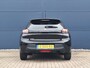 Peugeot 208 1.2 PureTech 75pk Style | Camera | Cruise Control | 17 inch Lichtmetalen Velgen |