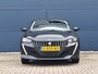 Peugeot 208 1.2 PureTech 75pk Style | Camera | Cruise Control | 17 inch Lichtmetalen Velgen |