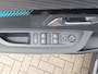 Peugeot 208 1.2 PureTech 75pk Style | Camera | Cruise Control | 17 inch Lichtmetalen Velgen |