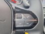 Peugeot 208 1.2 PureTech 75pk Style | Camera | Cruise Control | 17 inch Lichtmetalen Velgen |