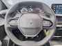 Peugeot 208 1.2 PureTech 75pk Style | Camera | Cruise Control | 17 inch Lichtmetalen Velgen |