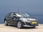 Peugeot 208 1.2 PureTech 75pk Style | Camera | Cruise Control | 17 inch Lichtmetalen Velgen |