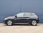Peugeot 208 1.2 PureTech 75pk Style | Camera | Cruise Control | 17 inch Lichtmetalen Velgen |