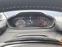 Peugeot 208 1.2 PureTech 75pk Style | Camera | Cruise Control | 17 inch Lichtmetalen Velgen |