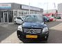 Mercedes-Benz GLK 320 CDI 4-Matic
