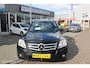 Mercedes-Benz GLK 320 CDI 4-Matic