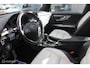 Mercedes-Benz GLK 320 CDI 4-Matic