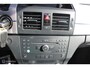 Mercedes-Benz GLK 320 CDI 4-Matic