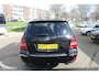 Mercedes-Benz GLK 320 CDI 4-Matic