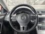 Volkswagen Passat CC 1.8 TSI 5p, Clima, Cruise, PDC, Trekhaak, Xenon, NAP