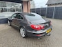 Volkswagen Passat CC 1.8 TSI 5p, Clima, Cruise, PDC, Trekhaak, Xenon, NAP