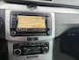 Volkswagen Passat CC 1.8 TSI 5p, Clima, Cruise, PDC, Trekhaak, Xenon, NAP