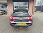 Volkswagen Passat CC 1.8 TSI 5p, Clima, Cruise, PDC, Trekhaak, Xenon, NAP