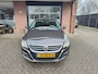 Volkswagen Passat CC 1.8 TSI 5p, Clima, Cruise, PDC, Trekhaak, Xenon, NAP