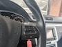 Volkswagen Passat CC 1.8 TSI 5p, Clima, Cruise, PDC, Trekhaak, Xenon, NAP