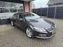 Volkswagen Passat CC 1.8 TSI 5p, Clima, Cruise, PDC, Trekhaak, Xenon, NAP