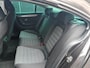 Volkswagen Passat CC 1.8 TSI 5p, Clima, Cruise, PDC, Trekhaak, Xenon, NAP