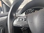 Volkswagen Passat CC 1.8 TSI 5p, Clima, Cruise, PDC, Trekhaak, Xenon, NAP