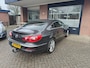 Volkswagen Passat CC 1.8 TSI 5p, Clima, Cruise, PDC, Trekhaak, Xenon, NAP