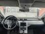 Volkswagen Passat CC 1.8 TSI 5p, Clima, Cruise, PDC, Trekhaak, Xenon, NAP