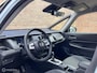 Honda Jazz 1.5 Advance Crosstar| 8 JAAR GARANTIE| Fjord Mist