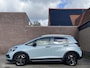 Honda Jazz 1.5 Advance Crosstar| 8 JAAR GARANTIE| Fjord Mist