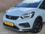 Honda Jazz 1.5 Advance Crosstar| 8 JAAR GARANTIE| Fjord Mist