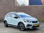 Honda Jazz 1.5 Advance Crosstar| 8 JAAR GARANTIE| Fjord Mist