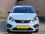 Honda Jazz 1.5 Advance Crosstar| 8 JAAR GARANTIE| Fjord Mist