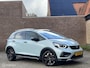 Honda Jazz 1.5 Advance Crosstar| 8 JAAR GARANTIE| Fjord Mist
