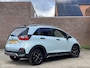 Honda Jazz 1.5 Advance Crosstar| 8 JAAR GARANTIE| Fjord Mist
