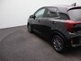 Kia Picanto 1.0 DPI DynamicPlusLine | Climate Control | Navigatie | Camera |