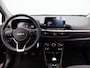 Kia Picanto 1.0 DPI DynamicPlusLine | Climate Control | Navigatie | Camera |