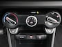 Kia Picanto 1.0 DPI DynamicPlusLine | Climate Control | Navigatie | Camera |