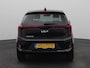 Kia Picanto 1.0 DPI DynamicPlusLine | Climate Control | Navigatie | Camera |