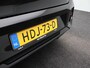 Kia Picanto 1.0 DPI DynamicPlusLine | Climate Control | Navigatie | Camera |