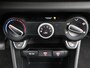 Kia Picanto 1.0 DPI DynamicPlusLine | Climate Control | Navigatie | Camera |